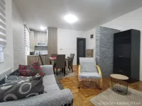 Centar, Gradske lokacije, Kragujevac | 4zida.rs | 4zida.rs