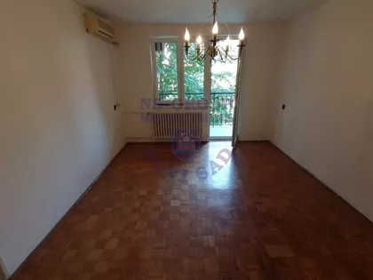 Stara Detelinara | 4zida.rs