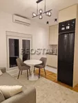 Beograd, Stari Grad opština, Skupština | 4zida.rs | 4zida.rs