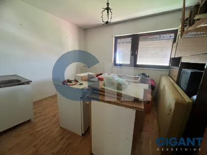 Dalmatinska-Barajevo | 4zida.rs