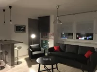 Novi Sad - Centar, Stari Grad, Gradske lokacije, Novi Sad | 4zida.rs | 4zida.rs
