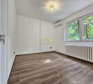 Novo Naselje, Gradske lokacije, Novi Sad, 1.5 stan | 4zida.rs