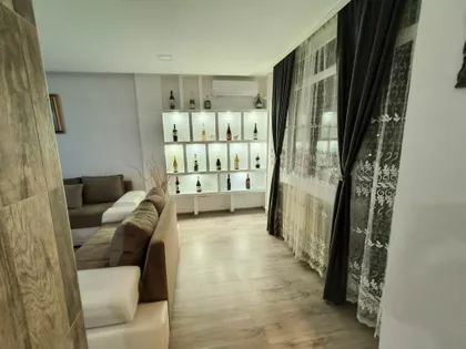 Kikindska | 4zida.rs