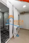 Lokal | 4zida