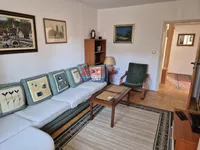 Višnjička Banja, Palilula opština, Beograd | 4zida.rs