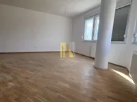 Avijatičarsko Naselje, Gradske lokacije, Novi Sad | 4zida.rs