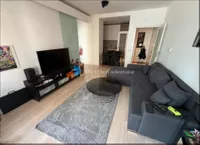 Blok 65, Novi Beograd, Beograd | 4zida.rs | 4zida.rs