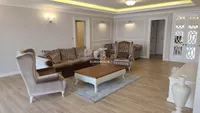 Beograd, Savski Venac, Senjak | 4zida.rs | 4zida.rs