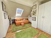 Novi Sad - Centar, Stari Grad, Gradske lokacije, Novi Sad | 4zida.rs | 4zida.rs