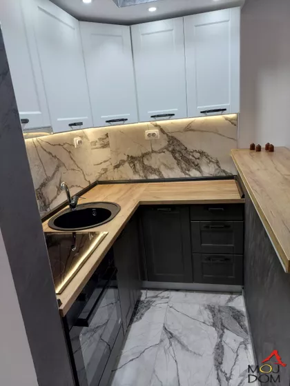 Detelinara | 4zida.rs