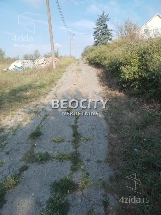 Plac | 4zida