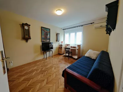 Slavija | 4zida.rs