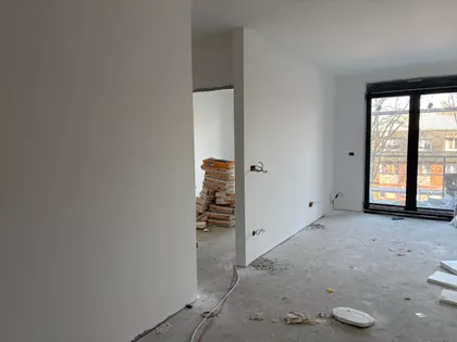 Hoze Martia | 4zida.rs