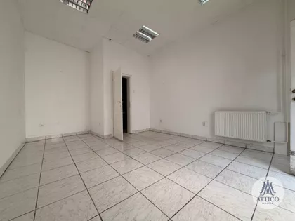 Stari Grad | 4zida.rs