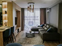 Bulevar Oslobođenja, Gradske lokacije, Novi Sad | 4zida.rs