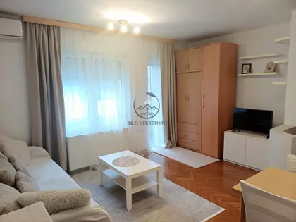 Novi Sad - Centar | 4zida.rs