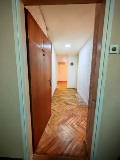 Bulevar Nemanjića 75 | 4zida.rs