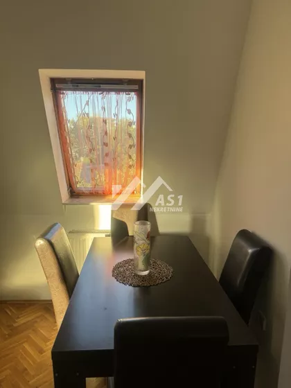 Laze Lazarevića | 4zida.rs