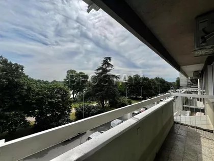 Karađorđev Trg | 4zida.rs