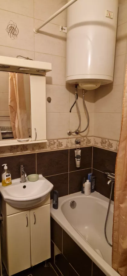 Mirijevski Venac 8 | 4zida.rs