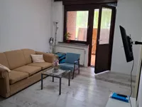 Medijana, Gradske lokacije, Niš | 4zida.rs