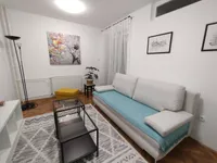 Podbara, Gradske lokacije, Novi Sad | 4zida.rs