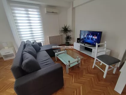 Banovo Brdo | 4zida.rs