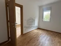 Novi Banovci, Okolne lokacije, Stara Pazova | 4zida.rs