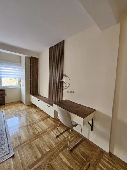 Rotkvarija | 4zida.rs