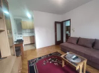 Nova Detelinara, Detelinara, Gradske lokacije, Novi Sad | 4zida.rs | 4zida.rs