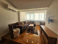 Stepa Stepanović, Voždovac opština, Beograd | 4zida.rs