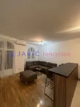 Beograd, Voždovac opština, Banjica, Banjica 2 | 4zida.rs | 4zida.rs