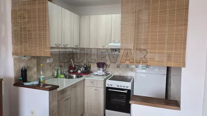 Starca Vujadina | 4zida.rs