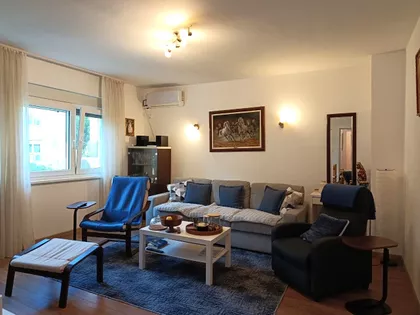 Avalska | 4zida.rs