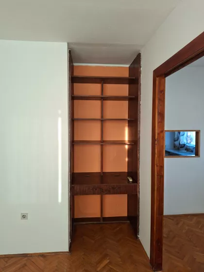 Milića Rakića | 4zida.rs