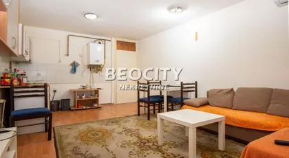 Dragoslava Srejovića | 4zida.rs