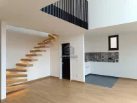 Cvetkova Pijaca, Zvezdara opština, Beograd | 4zida.rs