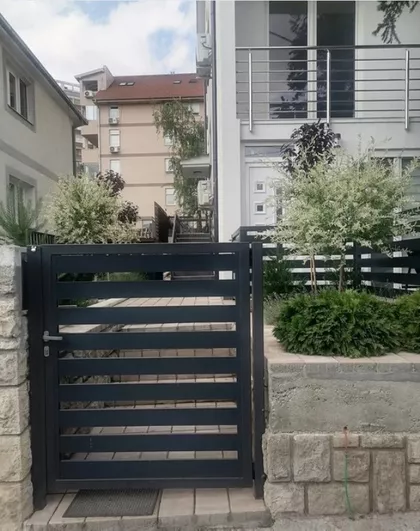 Roze Luksemburg | 4zida.rs