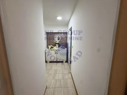 Novi Sad - Centar | 4zida.rs