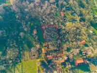 Artiljevo, Popovica, Sremska Kamenica, Gradske lokacije, Novi Sad | 4zida.rs