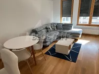 Beograd, Novi Beograd, Blok 65 | 4zida.rs | 4zida.rs