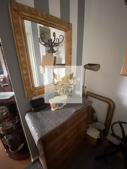 Stari Grad | 4zida.rs