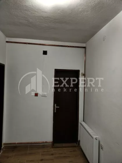 Momčila Popovića | 4zida.rs