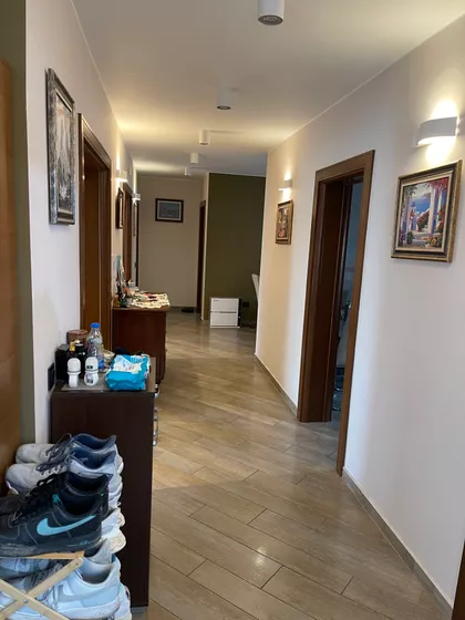 Ilijaška | 4zida.rs