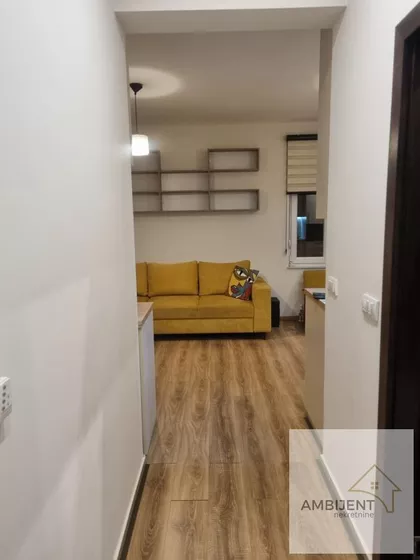 Autokomanda | 4zida.rs