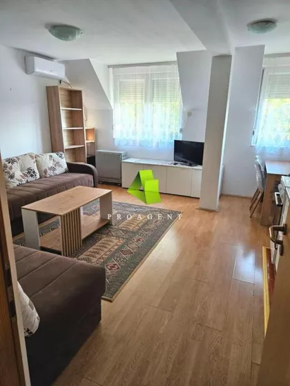Bulevar Dr Zorana Đinđića | 4zida.rs