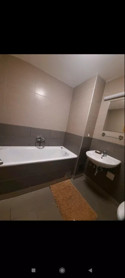 Pavla Ivića | 4zida.rs