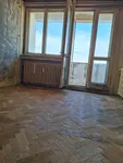 Centar, Gradske lokacije, Zrenjanin | 4zida.rs | 4zida.rs