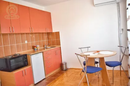 Bulevar Zona 1 | 4zida.rs