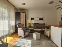 Nova Detelinara, Detelinara, Gradske lokacije, Novi Sad | 4zida.rs